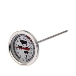 Westmark Stegetermometer