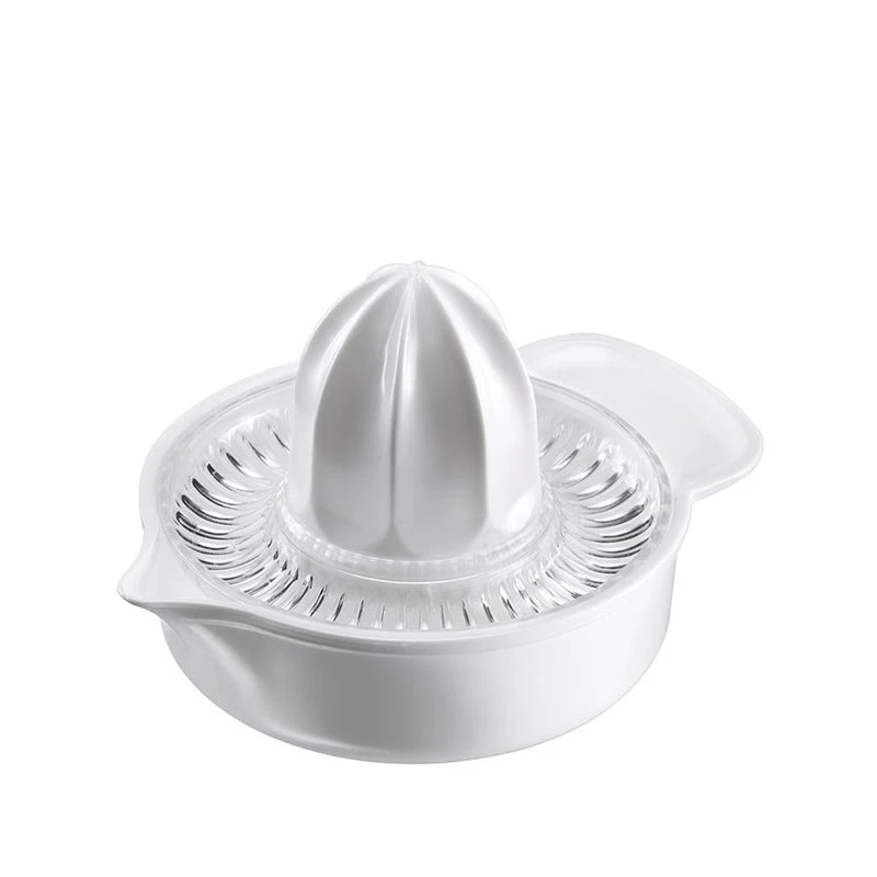 Westmark Citruspresser 20 Cl