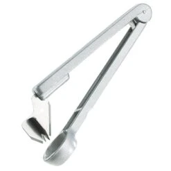 Westmark Blommestensudstikker