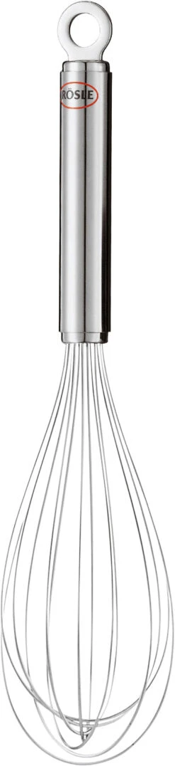 Rösle Piskeris M. 14 Tråde