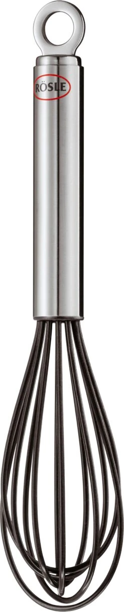 Rösle Piskeris M. 12 Tråde.