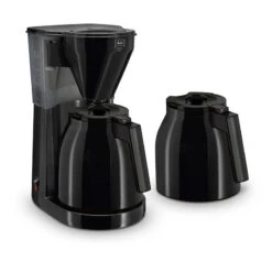 Melitta Kaffemaskine Easy Therm