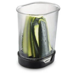 Gefu Multiskærer Rapido