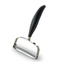 Gefu Kål, Grønt & Osteskærer