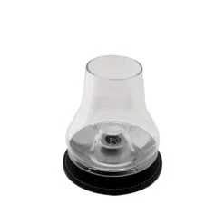 Peugeot Whiskyglas Med Cool Base 11 Cm