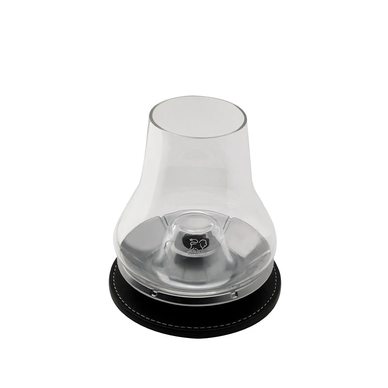 Peugeot Whiskyglas Med Cool Base 11 Cm