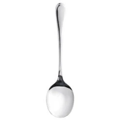 Zwilling Jessica Serveringsske 22cm
