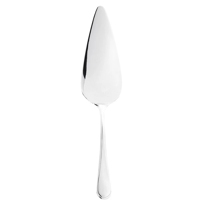 Zwilling Jessica Kagespade 24cm
