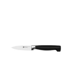 Zwilling Four Star Urtekniv 8 Cm