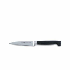Zwilling Fire Stjerne Urtekniv 10 Cm