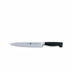 Zwilling Fire Stjerne Forskærerkniv 20 Cm