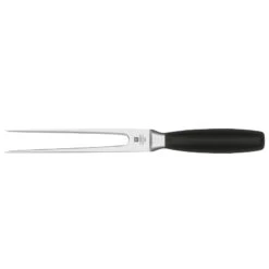 Zwilling Fire Stjerne Stegegaffel 18 Cm