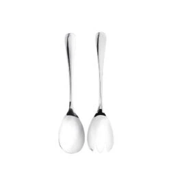 Zwilling Jessica Salatsæt 20 Cm