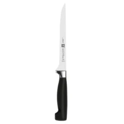 Zwilling Fire Stjerne Filetkniv 18 Cm