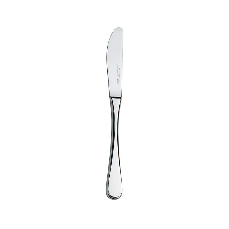Zwilling Jessica Frokostkniv 20 Cm