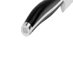 Zwilling Twin Cusine Kokkekniv 20 Cm