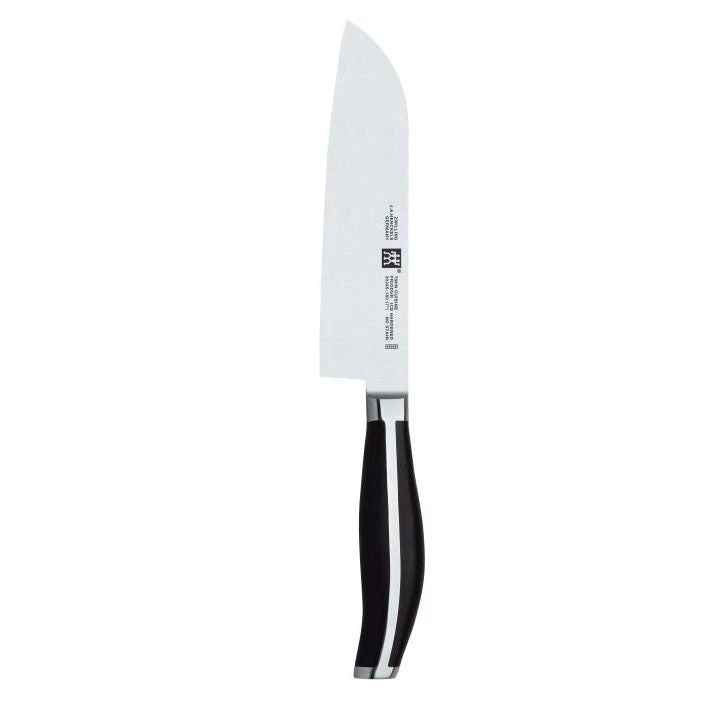 Zwilling Twin Cusine Santoku Kniv