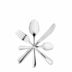 Zwilling Jessica Bestiksæt - 48 Dele