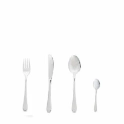 Zwilling Jessica Bestiksæt - 16 Dele