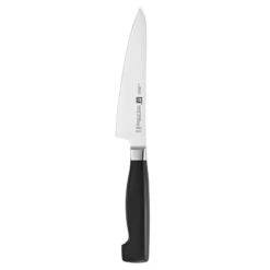 Zwilling Fire Stjerne Kokkekniv 14 Cm