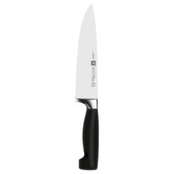 Zwilling Fire Stjerne Kokkekniv 18 Cm