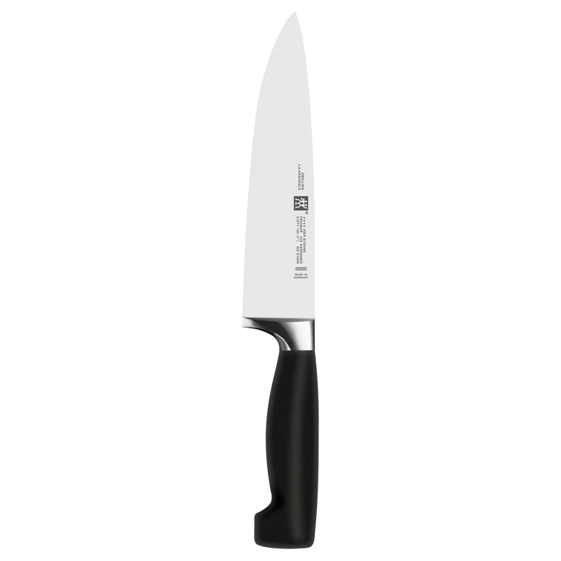 Zwilling Fire Stjerne Kokkekniv 18 Cm