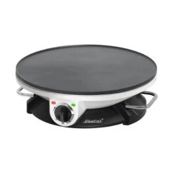 Steba Pandekagebager