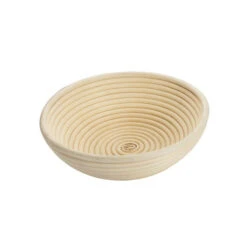 Westmark Hævekurv Rund Ø25