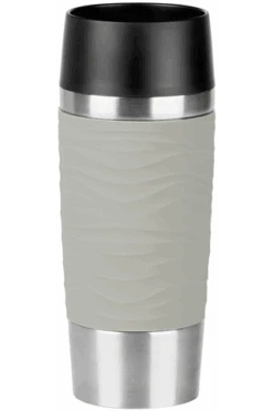 Tefal Termokrus 0.36 Ltr. Wave Grå