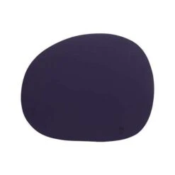 Aida RAW Dækkeserviet Vineyard Wine