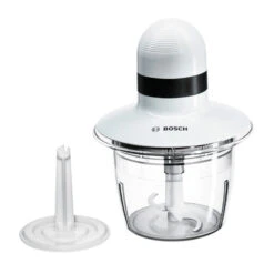 Bosch Minihakker MMR08A1