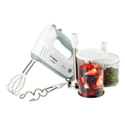 Bosch Håndmixer MFQ36480 450 Watt