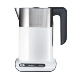 Bosch Elkedel Hvid Model Twk8611p