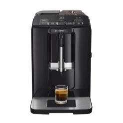 Bosch Espresso/kaffemaskine Fuldautomatisk Model TIS30129RW
