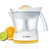 Bosch Citruspresser Mcp3500n