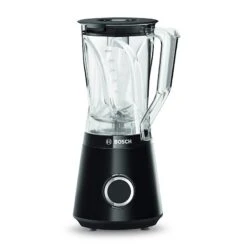 Bosch Blender VitaPower MMB6141B