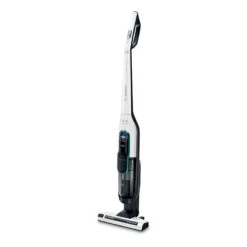Bosch Stangstøvsuger BCH86HYG2 28 Volt