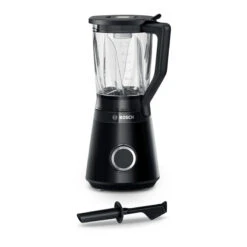 Bosch Blender MMB6172B