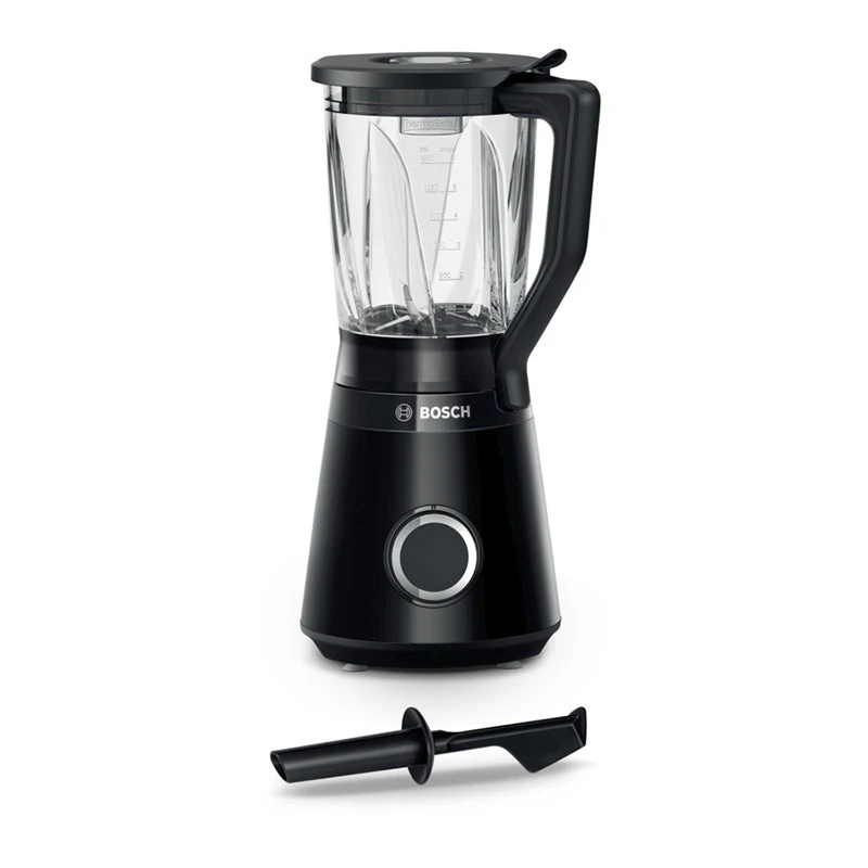 Bosch Blender MMB6172B