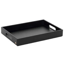 Andersen Furniture Serving Tray 40x28cm