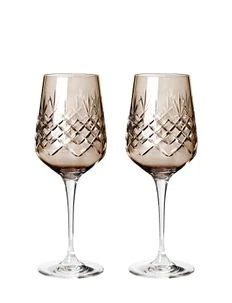 Frederik Bagger Crispy Madame Copal, 2 Stk