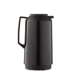 Tiger Termokande 1,0 Liter Sort