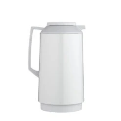 Tiger Termokande 1,0 Liter