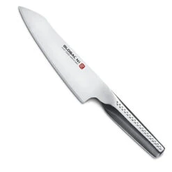 Rosendahl Global NI Santokukniv GN-007