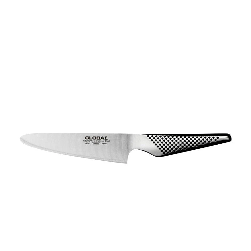 Global Rosendahl Universalkniv 13 Cm Gs-2