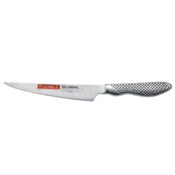 Global Rosendahl Sushi Kniv Flexibel 14,5 Cm GS-82