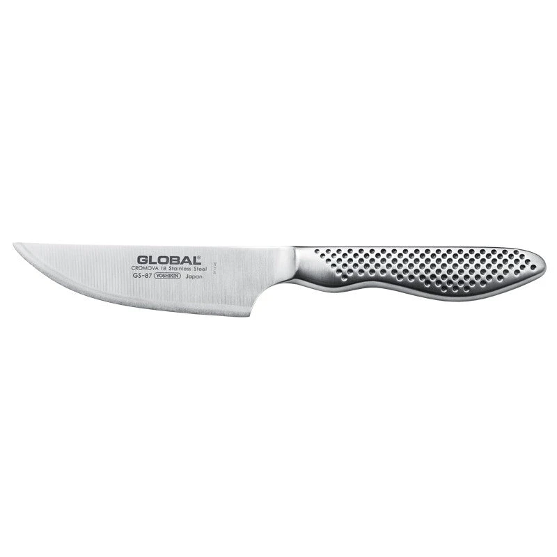 Global Rosendahl Universalkniv 10,5 Cm Gs-87