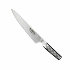 Global Rosendahl Chefkniv G3