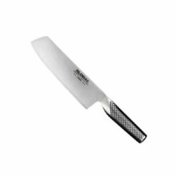 Global Rosendahl Grøntsagskniv Orientalsk G-5