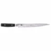 Yaxell Ran Filet/sushi Kniv 25,5 Cm